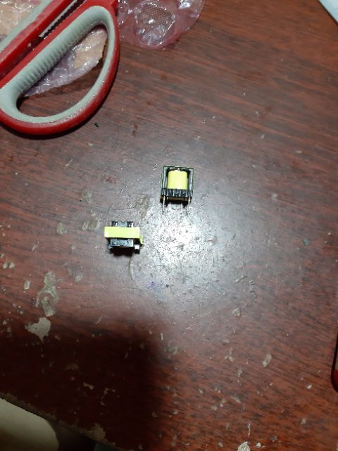 Compo 20 e16 cuốn sẳng