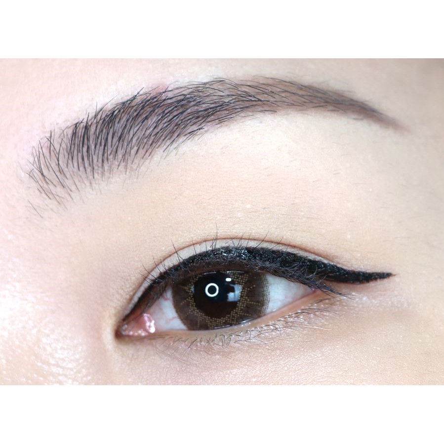 Bút Kẻ Mắt Nước Secret Key Skinny Real Quick Eye Liner