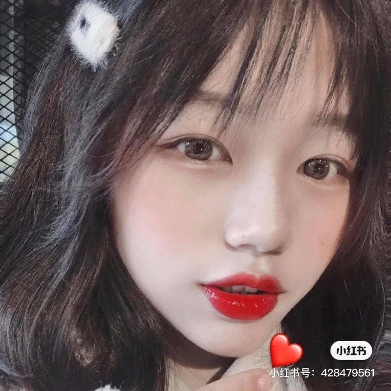 SON YSL GLOSSY STAIN 09 HÀNG SẲN | BigBuy360 - bigbuy360.vn