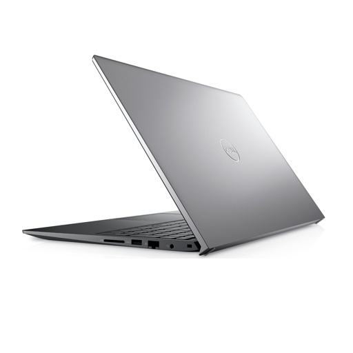 Laptop Dell Vostro 5510 (70253901) | Core i5-11300H | 8GB Ram | 512G SSD | 15.6" FHD | Win10+Office 2019 | WebRaoVat - webraovat.net.vn