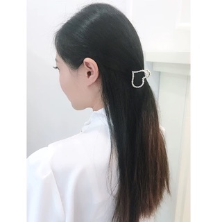 SET 3 KẸP TÓC XINH XINH