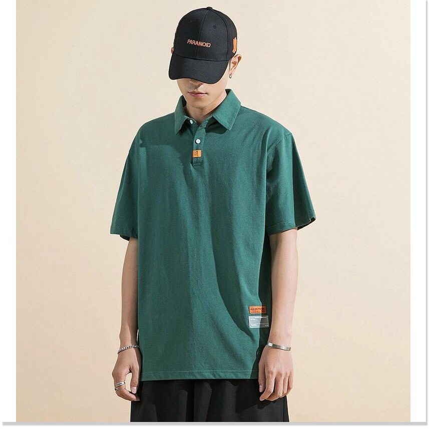 ÁO THUN COTTON FORM RỘNG,HỌA TIẾT TRƠN,THIẾT KẾ ÁO SIÊU NGẦU  THỜI TRANG KME.STORE