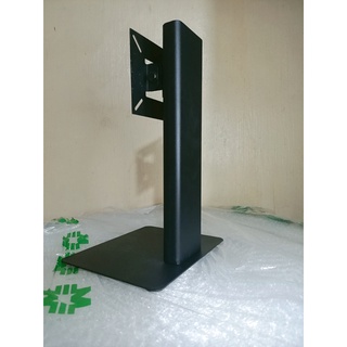 Chân đế màn hình máy tính đa năng - Chân đa nặng hộp Full Đen