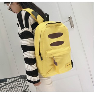 Balo Nữ Đẹp🍓FREESHIP🍓GIẢM GIÁ 20K khi nhập mã [BALODEP20]🍓Hàng nhập Quảng Châu Cao Cấp