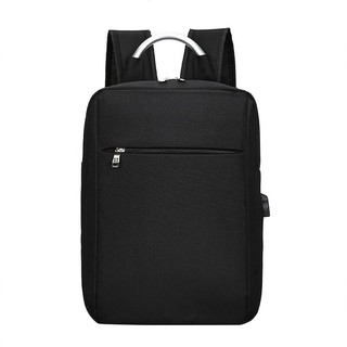 Balo Laptop Công Sở Du Lịch Đi Học Đi Làm