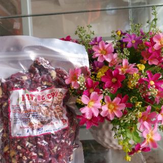 0.5kg Hạt óc chó mỹ