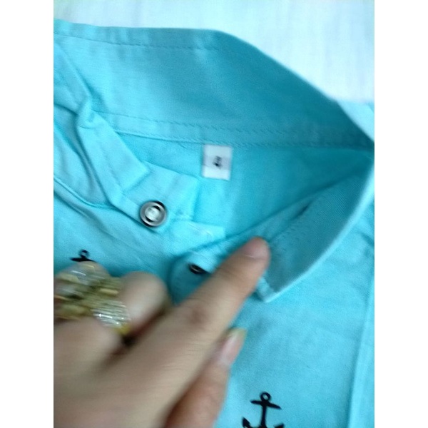 Áo thun cho bé, sp mới