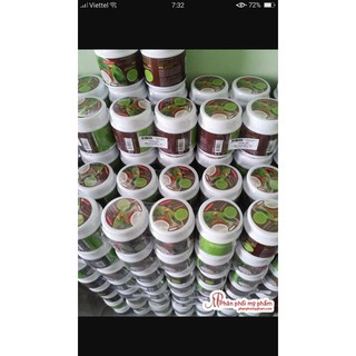 ủ tosc dầu dừa hàng THÁI LAN