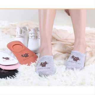 Tất hài nữ miumiu