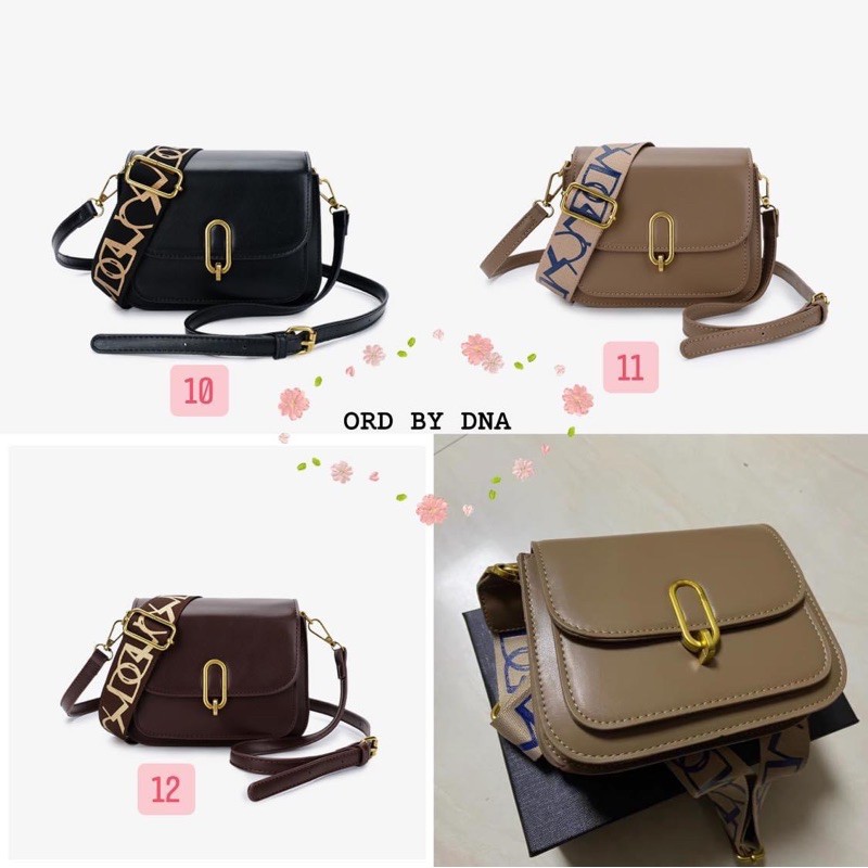 TÚI CEEKAY MỚI VỀ | BigBuy360 - bigbuy360.vn