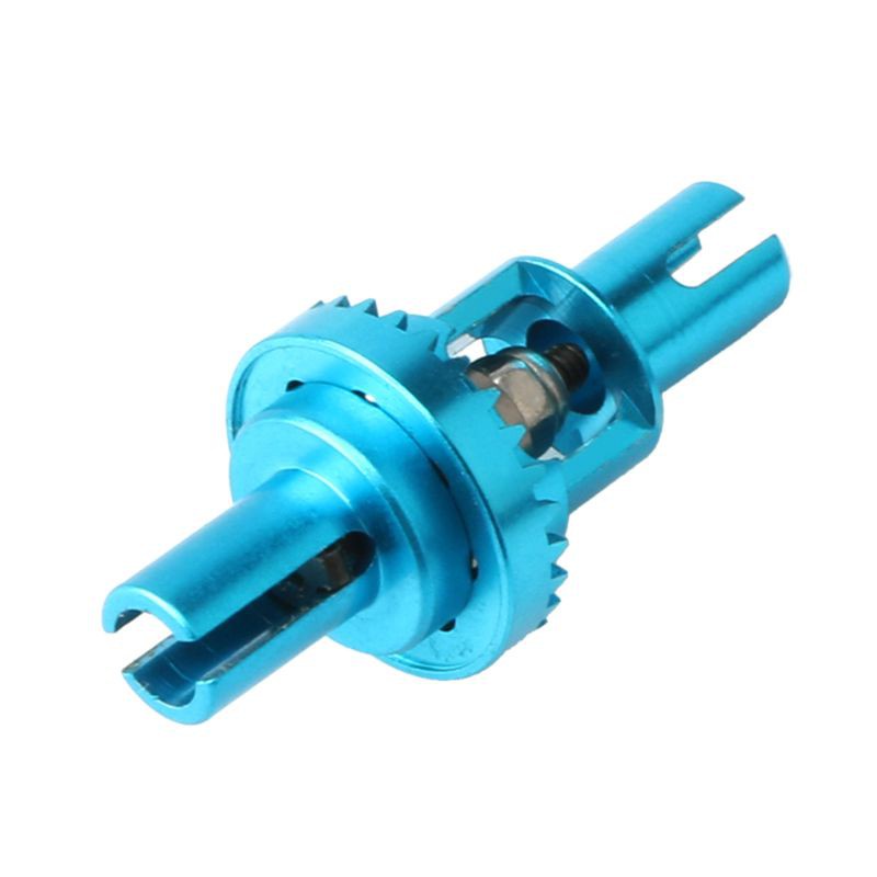 Phụ Tùng Cho Xe Ô Tô Đồ Chơi wltoys p929 p939 k979 k989 k999 k969-29 r7rb Tỉ Lệ 1 / 28
