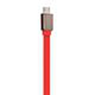 Cáp Remax Kingkong Cable Micro