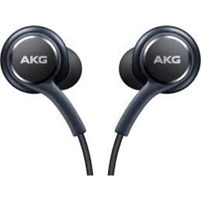 Tai nghe AKG zin bóc máy ( bảo hánh 12 tháng 1-1)
