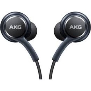Tai nghe AKG zin bóc máy