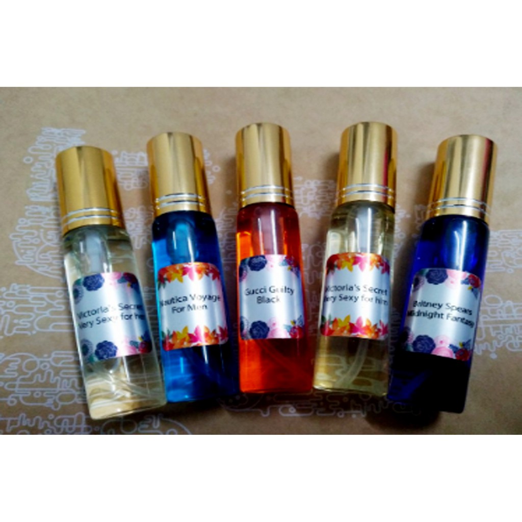 Sản phẩm cao cấp phái Nữ_Thương hiệu bởi France_GB05