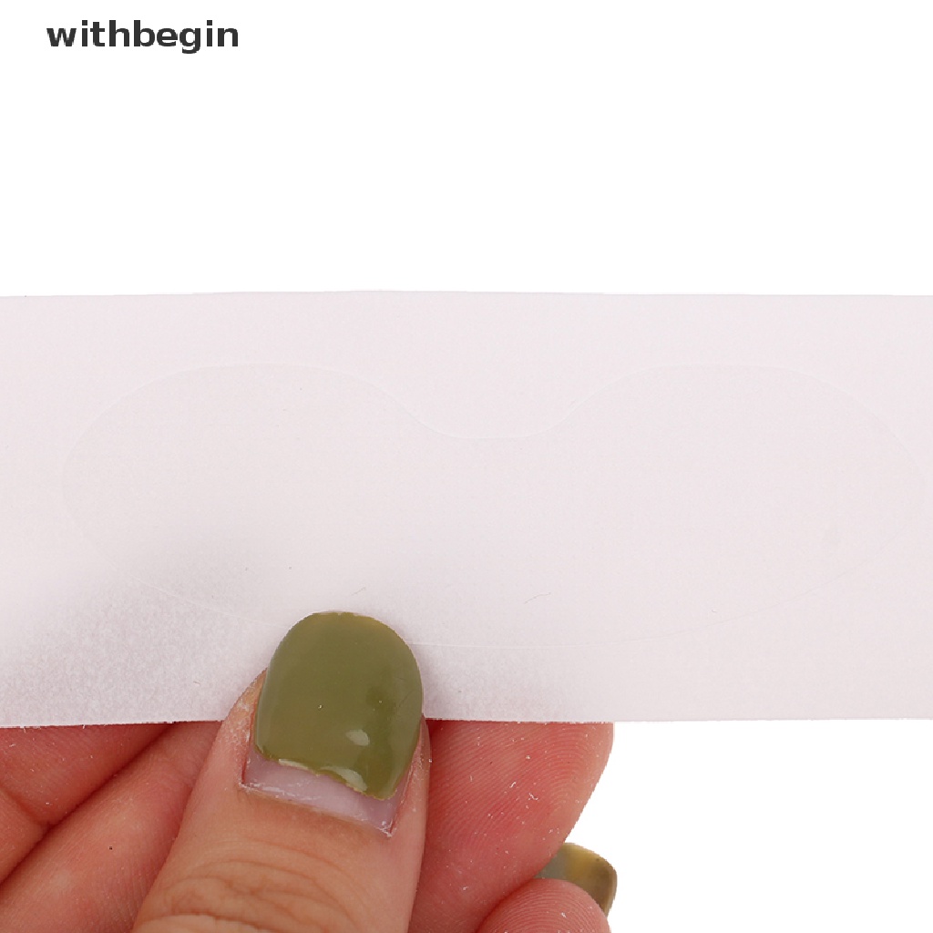 Bộ 90 Miếng Dán Miệng Ngủ Nhẹ Nhàng Giúp Thoáng Khí Tốt Hơn