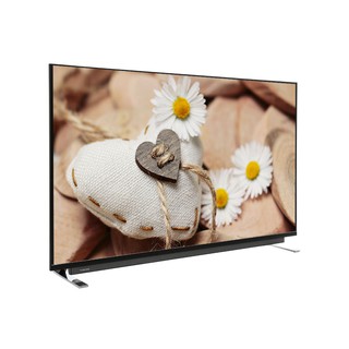 Tivi Toshiba 55U7750 55INCH