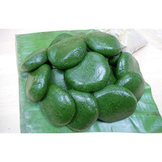 BỘT LÁ NGẢI CỨU 50G