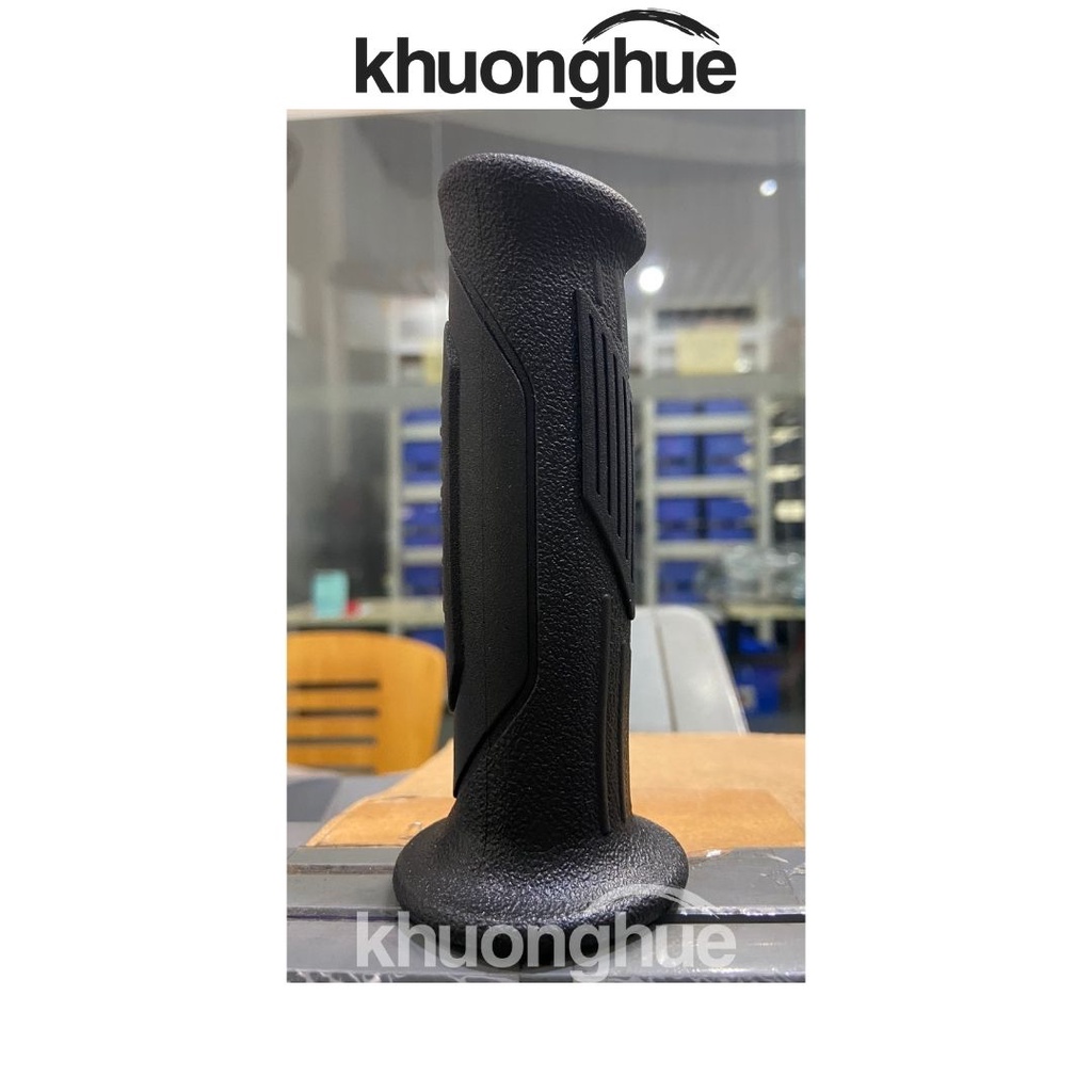 Cao su tay nắm, bao tay ga bên phải xe JUPITER GAVITA  chính hãng YAMAHA