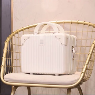 Vali mini cốp 14inch