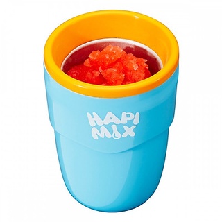 Ly làm kem tuyết doshisha hapi mix dhfz-18so