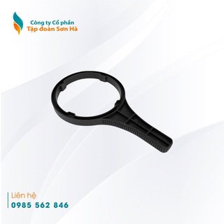 Tay vặn cốc - tay vặn cốc 10 inch - tay vặn cốc 20 inch