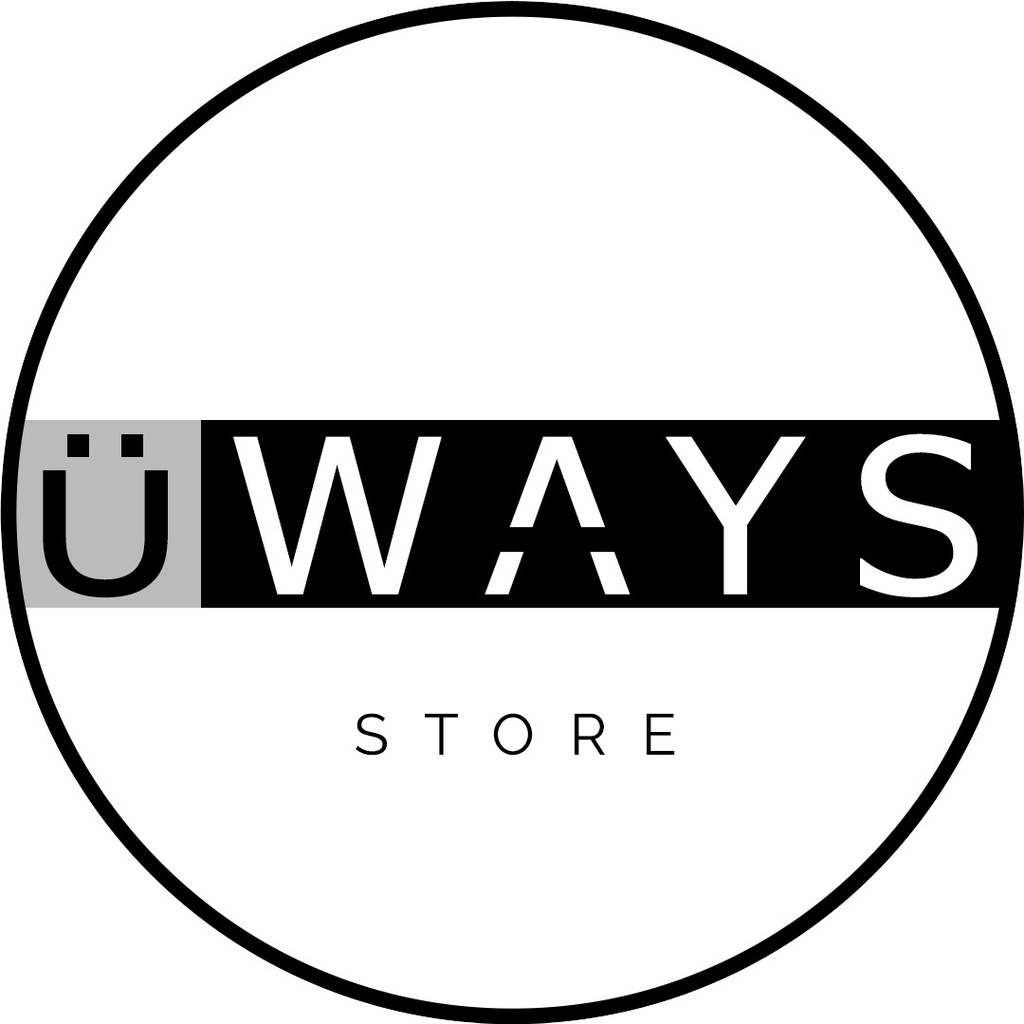 uways.official