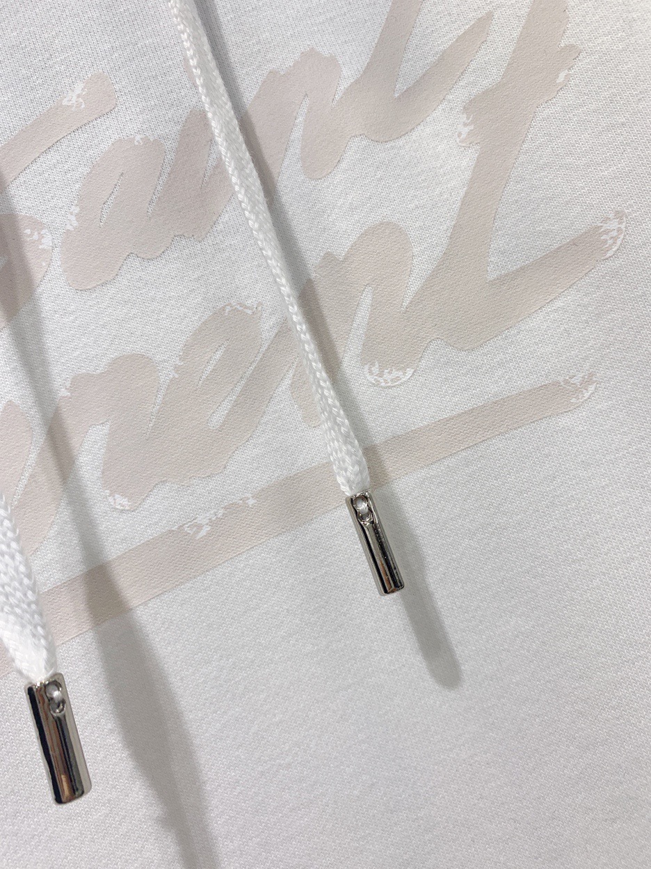 Áo Hoodie Tay Dài In Logo Sa1nt Laurent Vải Cotton Thời Trang Thu Đông 2021 Cho Nam | BigBuy360 - bigbuy360.vn