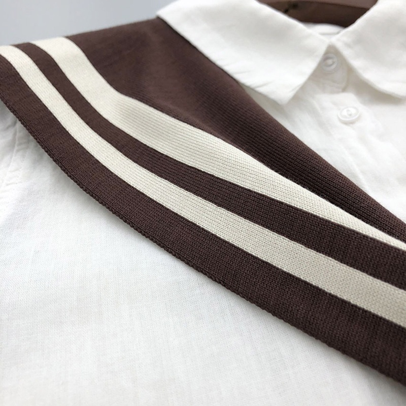 Khăn Choàng Cổ Thắt Nút Bằng Sợi Acrylic Mềm Mại Giữ Ấm Mùa Đông Cho Nữ