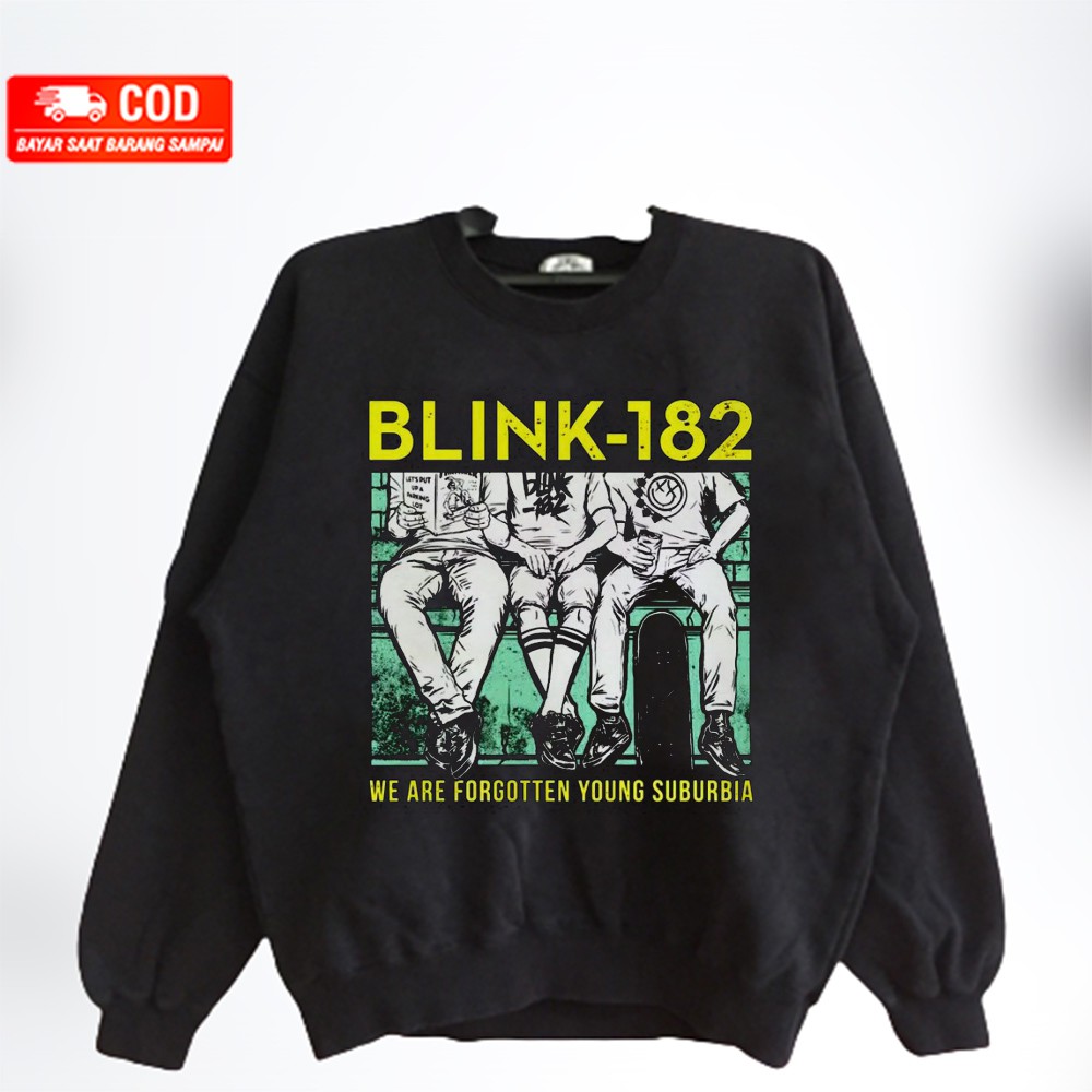 Áo Khoác Nam Nữ Dài Tay Cổ Tròn Thời Trang Hàn 182 "