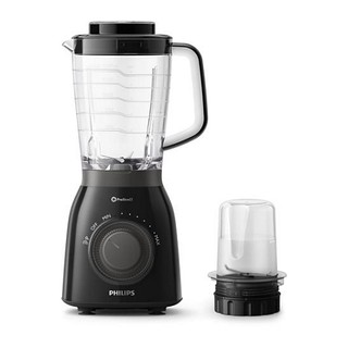 Máy xay sinh tố Philips HR2157