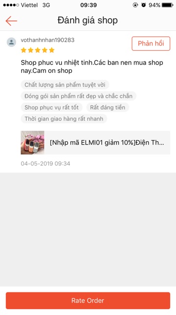 Điện thoại siêu nhỏ mini BM10 | BigBuy360 - bigbuy360.vn