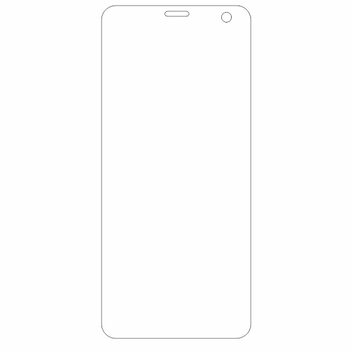 Dán dẻo PPF Sony XZ3
