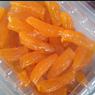 Ô Mai Khoai Sâm Dẻo(60k-500g)