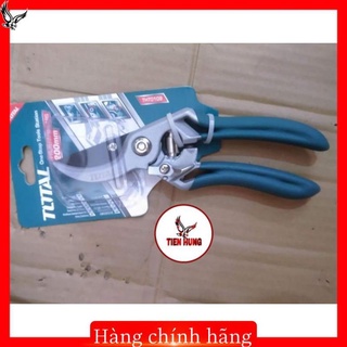 8" kéo cắt tỉa total tht0109