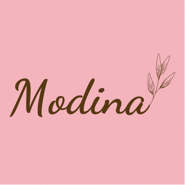 Modina