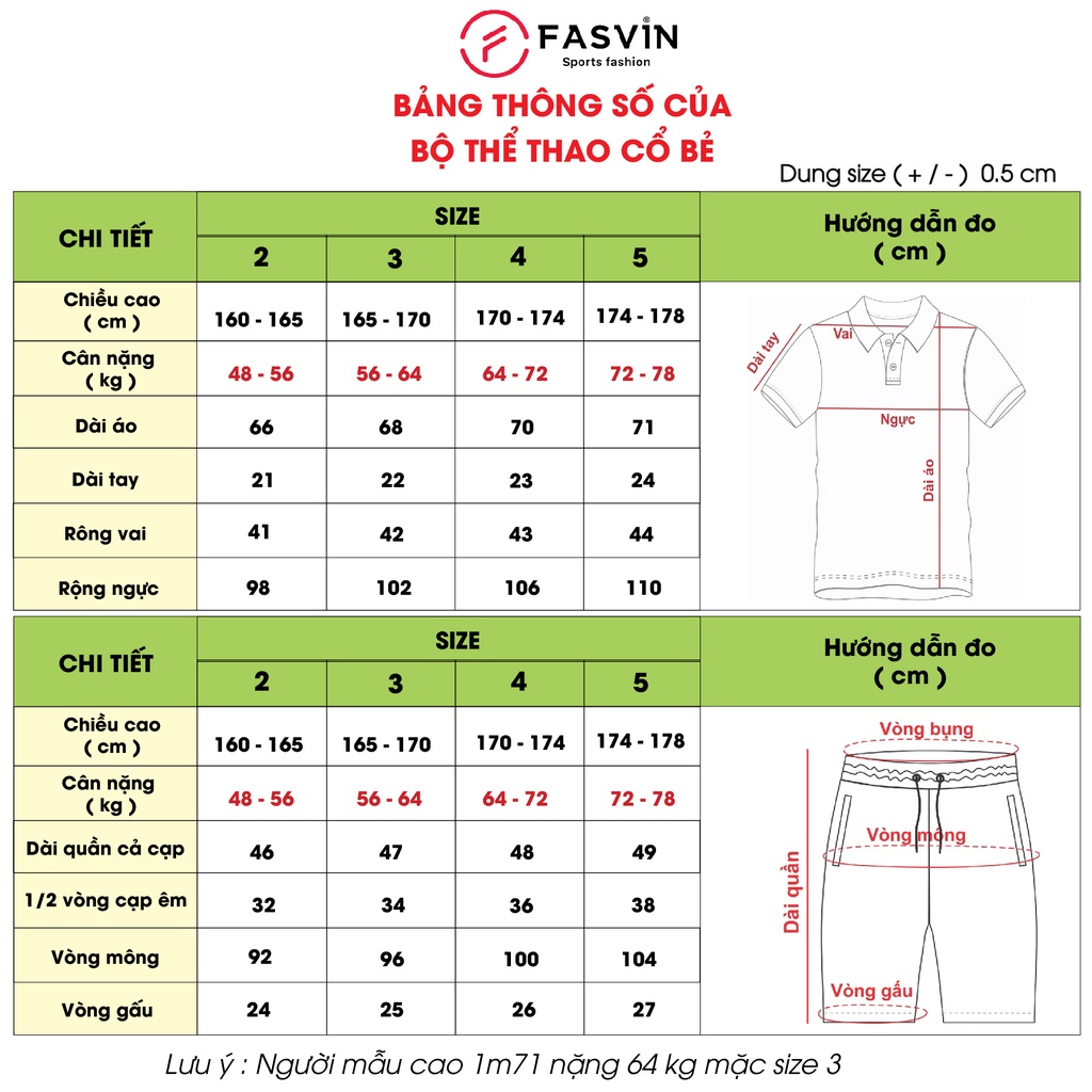 Bộ quần áo nam Fasvin AT20287.HN cổ tròn mặc nhà vải mềm mát co giãn thoải mái hàng nhà máy