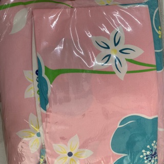 GA GỐI COTTON 💯%  THẮNG LỢI