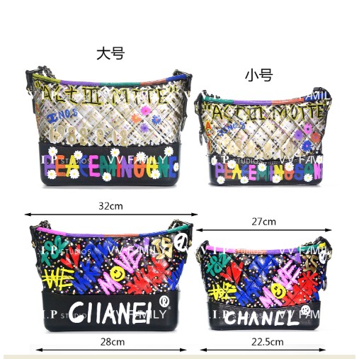 Túi đeo chéo Rep 1:1  G-Dragon BigBang (hàng order k sẵn ib shop trước khi đặt)