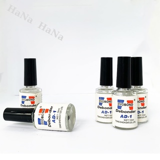 Nước sáng đá , chai sáng đá AD