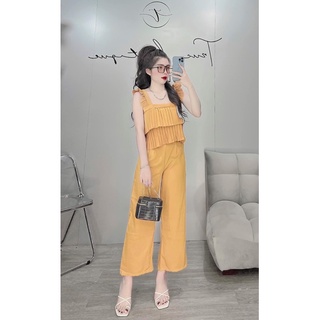 Set dập ly tầng siêu cưng