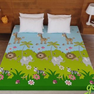 Ga chống thấm cao cấp good Mama