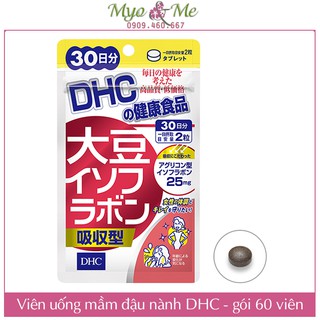Mầm đậu-nành 30 (hsd 7/2020)
