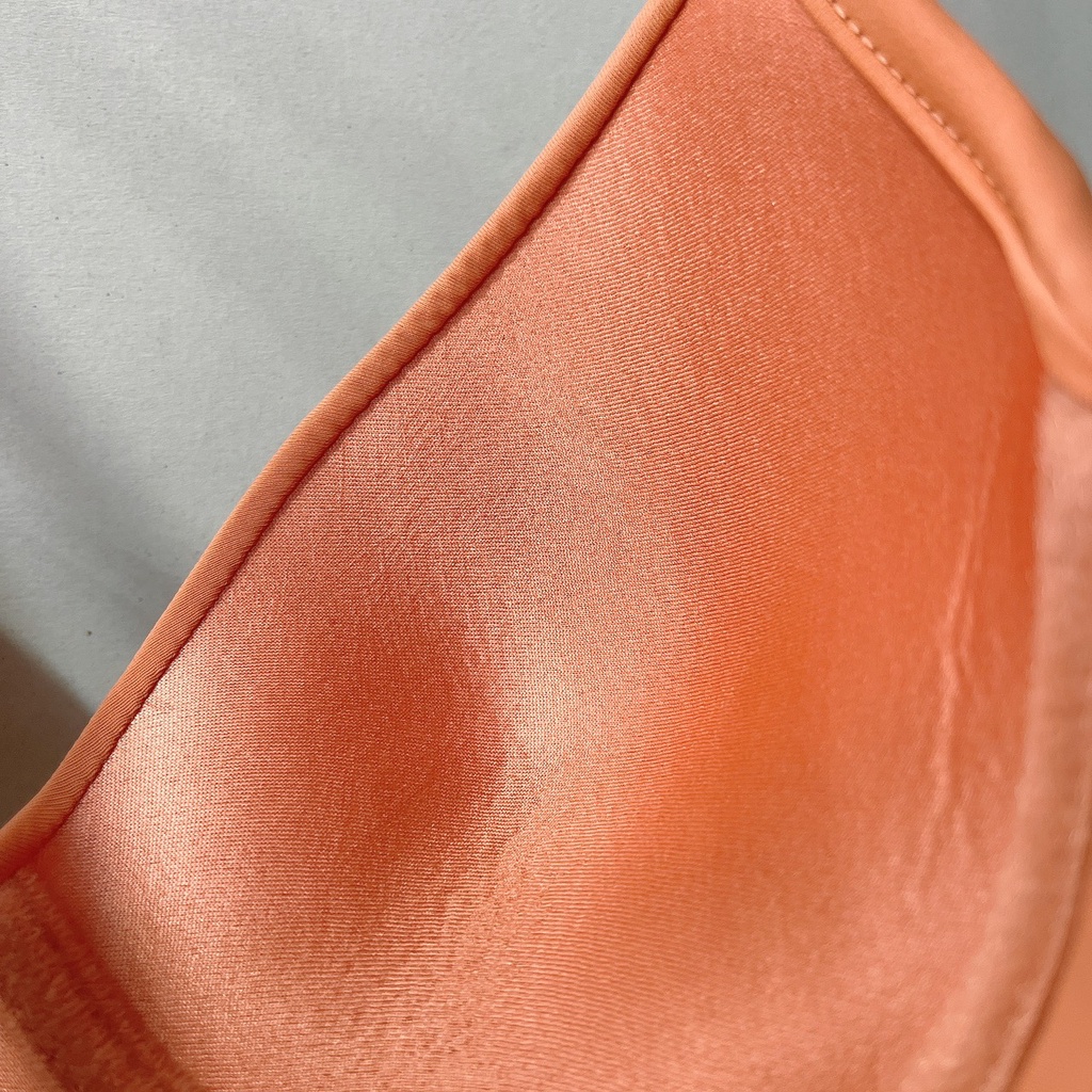 Áo ngực nữ có gọng nâng ngực SD8056 mút mỏng màu trơn thoải mái size 34-36-38