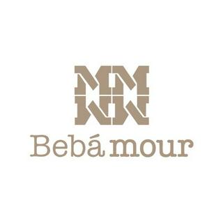 Bebamour Brand.vn
