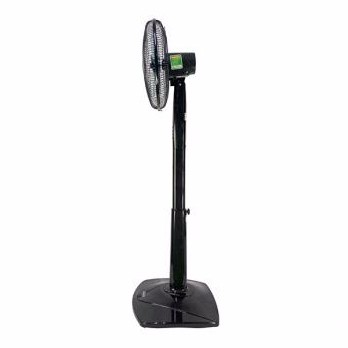 [Mã ELMS5 giảm 7% đơn 300K] Quạt đứng Sharp PJ-S40RV-WH | PJ-S40RV-LG | PJ-S40RV-DG (Hàng chính hãng) | BigBuy360 - bigbuy360.vn