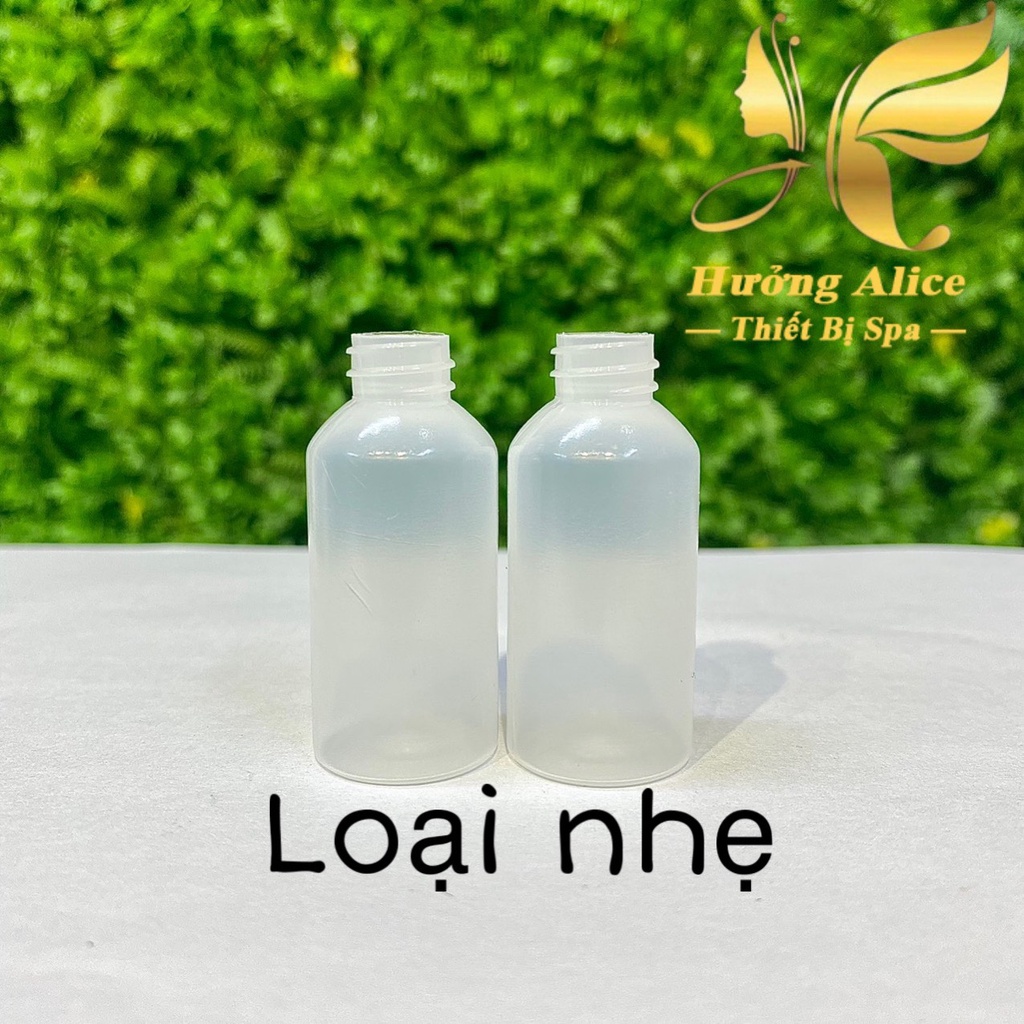 100 ỐNG NHỰA HÚT MÁU BẦM, mụn viêm, mụn mủ dành cho SPA
