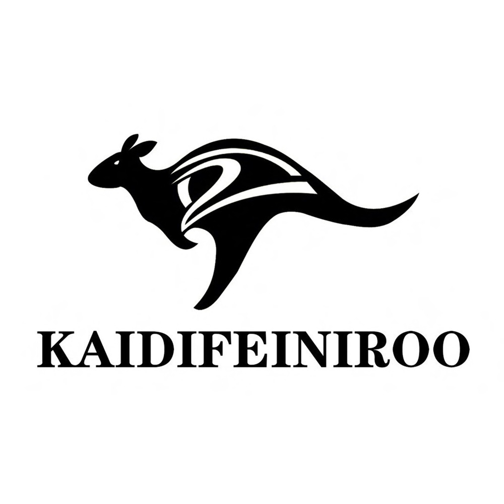 Kaidifeiniroo Official Store