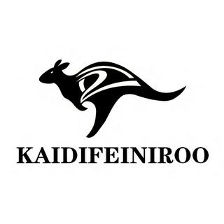 Kaidifeiniroo Official Store