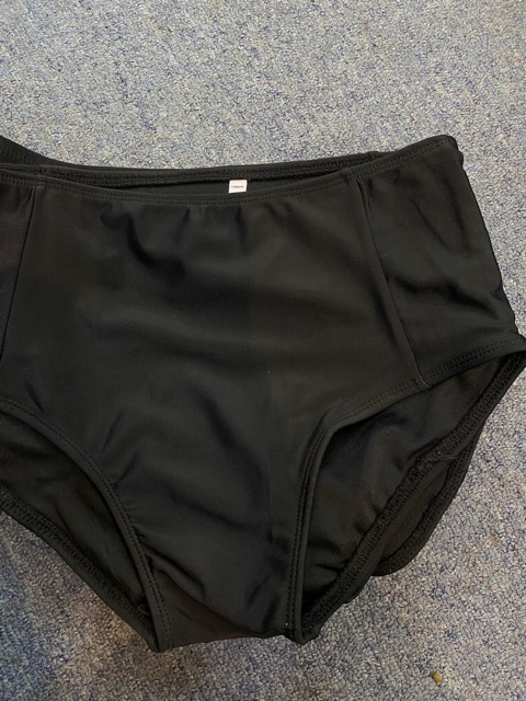 Quần bơi 2 lớp infashion | BigBuy360 - bigbuy360.vn